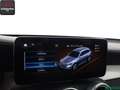 Mercedes-Benz GLC 200 GLC 200 4M 3x AMG NIGHT KAMERA,MBUX,PANO,1.HD,SH Ezüst - thumbnail 19