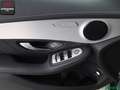 Mercedes-Benz GLC 200 GLC 200 4M 3x AMG NIGHT KAMERA,MBUX,PANO,1.HD,SH Ezüst - thumbnail 13