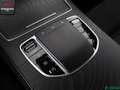 Mercedes-Benz GLC 200 GLC 200 4M 3x AMG NIGHT KAMERA,MBUX,PANO,1.HD,SH Ezüst - thumbnail 24