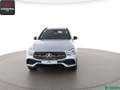 Mercedes-Benz GLC 200 GLC 200 4M 3x AMG NIGHT KAMERA,MBUX,PANO,1.HD,SH Ezüst - thumbnail 8