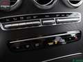 Mercedes-Benz GLC 200 GLC 200 4M 3x AMG NIGHT KAMERA,MBUX,PANO,1.HD,SH Ezüst - thumbnail 23