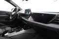 Audi A5 TDI quattro Schwarz - thumbnail 7