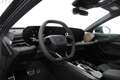 Audi A5 TDI quattro Schwarz - thumbnail 4