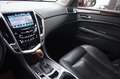 Cadillac SRX 3.6 V6 Premium AWD*Navi~Bose~Blu-ray~RearEnt Rot - thumbnail 20