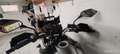 Suzuki V-Strom 650 DL sport adventure Gris - thumbnail 10