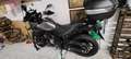 Suzuki V-Strom 650 DL sport adventure Gris - thumbnail 17