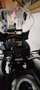 Suzuki V-Strom 650 DL sport adventure Gris - thumbnail 9
