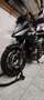 Suzuki V-Strom 650 DL sport adventure Gris - thumbnail 13
