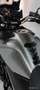 Suzuki V-Strom 650 DL sport adventure Gris - thumbnail 5