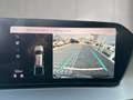 Audi Q3 TFSI 110 kW  intense Grau - thumbnail 21