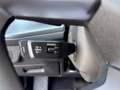 Audi Q3 TFSI 110 kW  intense Grau - thumbnail 17
