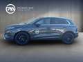 Audi Q3 TFSI 110 kW  intense Grau - thumbnail 3