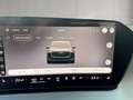 Audi Q3 TFSI 110 kW  intense Grau - thumbnail 20
