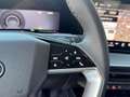 Audi Q3 TFSI 110 kW  intense Grau - thumbnail 16