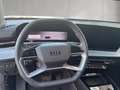 Audi Q3 TFSI 110 kW  intense Grau - thumbnail 9