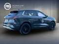 Audi Q3 TFSI 110 kW  intense Grau - thumbnail 4