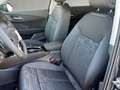 Audi Q3 TFSI 110 kW  intense Grau - thumbnail 8