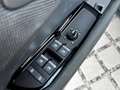 Audi Q3 TFSI 110 kW  intense Grau - thumbnail 14