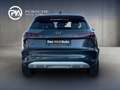 Audi Q3 TFSI 110 kW  intense Grau - thumbnail 5