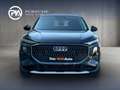 Audi Q3 TFSI 110 kW  intense Grau - thumbnail 2