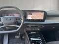 Audi Q3 TFSI 110 kW  intense Grau - thumbnail 12
