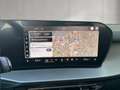 Audi Q3 TFSI 110 kW  intense Grau - thumbnail 10