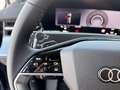 Audi Q3 TFSI 110 kW  intense Grau - thumbnail 15
