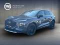 Audi Q3 TFSI 110 kW  intense Grau - thumbnail 1