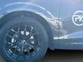 Audi Q3 TFSI 110 kW  intense Grau - thumbnail 6