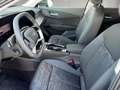 Audi Q3 TFSI 110 kW  intense Grau - thumbnail 7