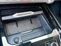Audi Q3 TFSI 110 kW  intense Grau - thumbnail 22