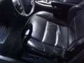 Land Rover Range Rover Sport 2.7 TDV6 HSE valuto permute Nero - thumbnail 8