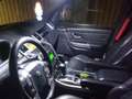Land Rover Range Rover Sport 2.7 TDV6 HSE valuto permute Nero - thumbnail 9