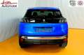 Peugeot 3008 PureTech 130 EAT8 Allure Blau - thumbnail 2