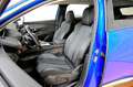 Peugeot 3008 PureTech 130 EAT8 Allure Blau - thumbnail 12