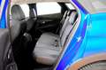 Peugeot 3008 PureTech 130 EAT8 Allure Blau - thumbnail 17