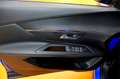 Peugeot 3008 PureTech 130 EAT8 Allure Blau - thumbnail 14