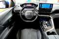 Peugeot 3008 PureTech 130 EAT8 Allure Blau - thumbnail 21