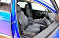 Peugeot 3008 PureTech 130 EAT8 Allure Blau - thumbnail 5