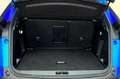 Peugeot 3008 PureTech 130 EAT8 Allure Blau - thumbnail 3