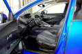 Peugeot 3008 PureTech 130 EAT8 Allure Blau - thumbnail 13