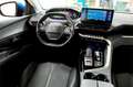 Peugeot 3008 PureTech 130 EAT8 Allure Blau - thumbnail 19
