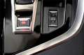Peugeot 3008 PureTech 130 EAT8 Allure Blau - thumbnail 23