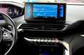 Peugeot 3008 PureTech 130 EAT8 Allure Blau - thumbnail 20