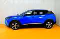 Peugeot 3008 PureTech 130 EAT8 Allure Blau - thumbnail 9