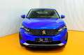 Peugeot 3008 PureTech 130 EAT8 Allure Blau - thumbnail 10