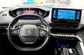 Peugeot 3008 PureTech 130 EAT8 Allure Blau - thumbnail 22