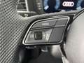 Audi A1 30 TFSI intense Blau - thumbnail 14