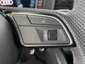 Audi A1 30 TFSI intense Blau - thumbnail 15