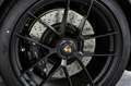 Porsche 992 Targa 4GTS Carbon|Clubl|Sitzl|Lift|Inno|Matr Schwarz - thumbnail 30